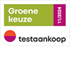 wave-matras-testaankoop-groene-keuze-november-24