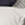 8719931788285_kleur_1