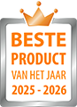 bbright-gold-matras-beste-product-jaar-25-26