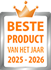 bbright-gold-matras-beste-product-jaar-25-26