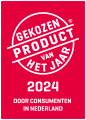 cloudpillo-kussen-gekozen-product-jaar-24