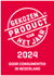 cloudpillo-kussen-gekozen-product-jaar-24