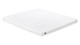Koudschuim topmatras Platinum Foam