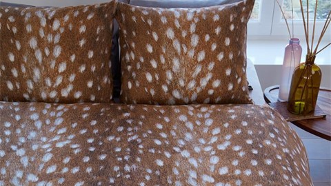 bdo_beddinghouse_cervinae_brown_online