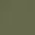 8719158596113_kleur_1