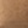 8719023667566_kleur_1
