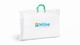 Hoofdkussen Pillow You Groen, groen