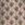 8719931733759_kleur_1