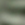 8720143061981_kleur_1