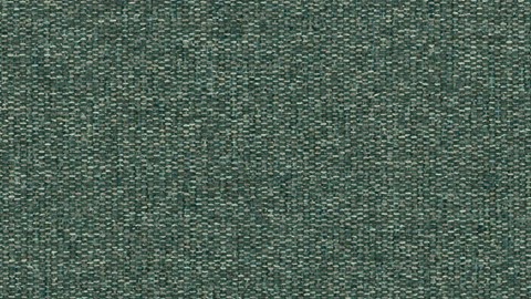 TEMPUR® boxspring FORM™ Classic vlak, green