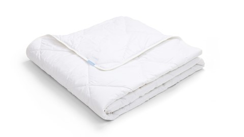 B Bright zomerdekbed synthetisch