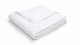 B Bright zomerdekbed synthetisch