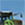 kleur_dbo_muller-kids_tractor_multi