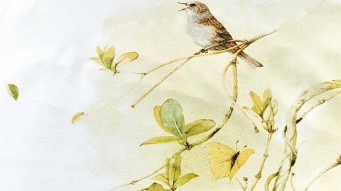 dbo_mb_watercolor_twig_groen_detail