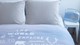 dbo_bh_expeditions_bluegrey_online