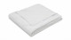 Dekbed Silvana Comfort extra light