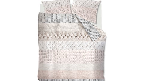 dbo-bh-spring-knit-naturel-topshot