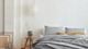 dbo_beddinghouse_vintage_jeans_grey_sfeer3