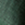 8719002178977_kleur_1