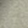 mito_green55_kleur_1