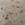 8720512248135_kleur_1