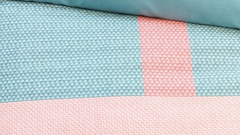 dbo_bh_capri_pastel_detail