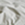 8719023497026_kleur_1