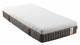 Pocketveermatras B Bright 5100 en 5150 koudschuim afdeklaag