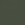8719158553895_kleur_1