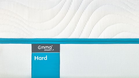 Matras Emma Smart hard