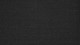 kleur-bs-miodormio-hopper-black-61-stof