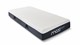 Matras Maxi Foam inclusief hoofdkussen(s)