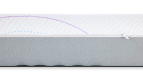 Matras Wave