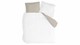 Dekbedovertrek Classy Tencel, multicolour