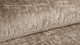 Boxspring Quartz velvet motif vlak met gestoffeerd matras, beige