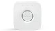 Verlichting Philips Hue Bridge