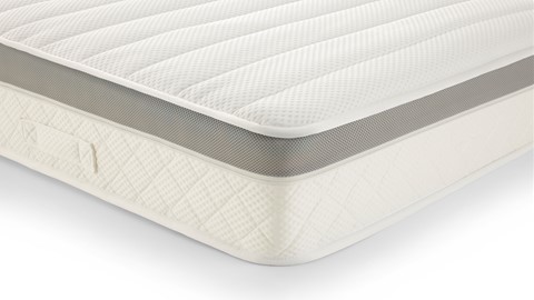 Matras Moonstar Foam 750