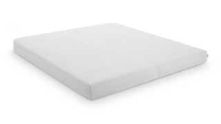 Hoeslaken B Bright Jersey