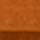 8719158405095_kleur_1