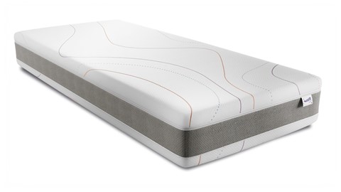 Matras Wave Cool by M line