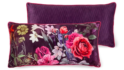 ks_muller_simone_bordeaux_filledpillow_oblong