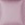 8715944647045_kleur_1