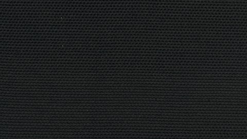 bs_karlsson_voice-onyx-stofstaal
