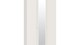 kt_spiez_wit_3drn_deurknop_incl-1spiegel