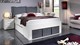 bed_butiken_scala_hb_kussens_3mnd_voet