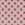 8715944726436_kleur_1