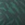 8720512247831_kleur_1