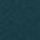 8719158951134_kleur_1