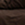 8715944709682_kleur_1