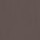 crush_taupe_kleur_1
